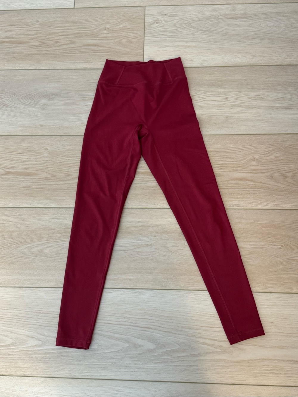 Oner Active Unified Leggings